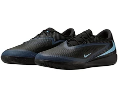 Buty piłkarskie Nike Phantom 6 Low Academy IC HQ2319 003 (40)