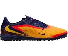 Buty piłkarskie Nike Phantom 6 Low Academy TF EH HQ2326 800 (46)