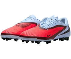 Buty piłkarskie Nike Phantom 6 Low Academy AG HQ2322 400 (45)