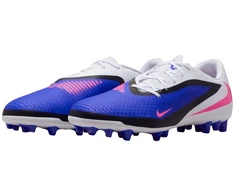 Buty piłkarskie Nike Phantom 6 Low Academy AG HQ2322 446 (44,5)