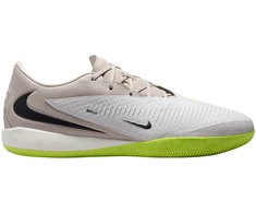 Buty piłkarskie Nike Phantom 6 Low Academy IC HQ2319 200 (44)