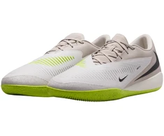 Buty piłkarskie Nike Phantom 6 Low Academy IC HQ2319 200 (44)