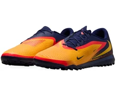 Buty piłkarskie Nike Phantom 6 Low Academy TF EH HQ2326 800 (46)