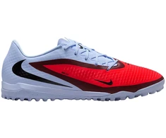 Nike Phantom 6 Academy TF HQ2325 400 (47.5) futbolo bateliai