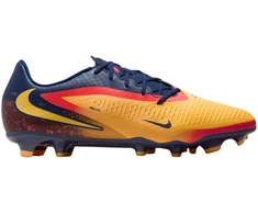Buty piłkarskie Nike Phantom 6 Low Academy FG/MG EH HQ2314 800 (38,5)