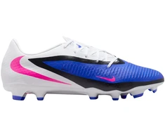 Buty piłkarskie Nike Phantom 6 Low Academy FG/MG HJ4564 446 (44)