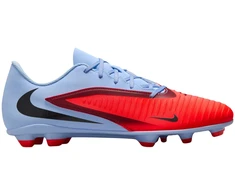 Buty piłkarskie Nike Phantom 6 Low Club FG/MG HM8933 400 (46)