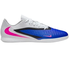 Buty piłkarskie Nike Phantom 6 Low Club IC HQ2323 446 (42,5)
