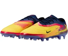 Buty piłkarskie Nike Phantom 6 Low Elite FG EH HQ2332 800 (42)