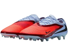 Buty piłkarskie Nike Phantom 6 Low Elite FG HJ2146 400 (43)