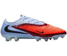 Buty piłkarskie Nike Phantom 6 Low Elite FG HJ2146 400 (43)