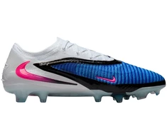 Buty piłkarskie Nike Phantom 6 Low Elite FG HJ2146 446 (41)