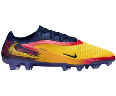 Buty piłkarskie Nike Phantom 6 Low Elite FG EH HQ2332 800 (42)