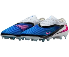 Buty piłkarskie Nike Phantom 6 Low Elite FG HJ2146 446 (41)