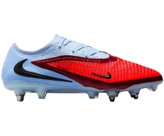 Buty piłkarskie Nike Phantom 6 Low Elite SG-PRO HV8988 400 (40)