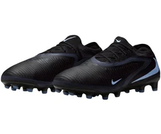 Buty piłkarskie Nike Phantom 6 Low PRO AG-PRO HQ2317 003 (40)