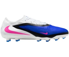 Nike Phantom 6 Low PRO AG-PRO HQ2317 446 (44) futbolo bateliai