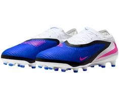 Nike Phantom 6 Low PRO AG-PRO HQ2317 446 (44) futbolo bateliai
