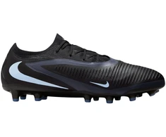 Buty piłkarskie Nike Phantom 6 Low PRO AG-PRO HQ2317 003 (40)