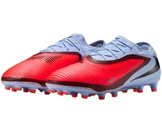 Buty piłkarskie Nike Phantom 6 Low Pro AG-PRO HQ2317 400 (46)