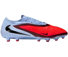 Buty piłkarskie Nike Phantom 6 Low Pro AG-PRO HQ2317 400 (46)