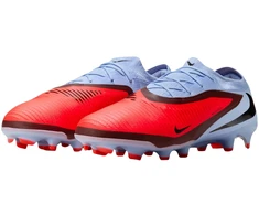 Buty piłkarskie Nike Phantom 6 Low Pro FG HJ4122 400 (45)