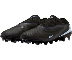 Buty piłkarskie Nike Phantom 6 Low Pro FG HJ4122 003 (44)
