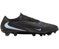 Buty piłkarskie Nike Phantom 6 Low Pro FG HJ4122 003 (44)