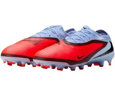 Nike Phantom 6 Low Pro FG HJ4122-400 aprašymas