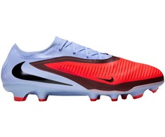 Nike Phantom 6 Low Pro FG HJ4122-400 aprašymas