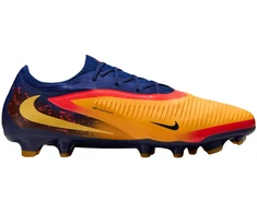 Buty piłkarskie Nike Phantom 6 Low Pro FG EH IB3094 800 (40)