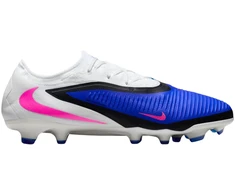 Buty piłkarskie Nike Phantom 6 Low Pro FG HJ4122 446 (45)