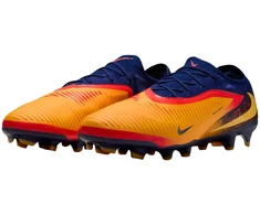Buty piłkarskie Nike Phantom 6 Low Pro FG EH IB3094 800 (40)