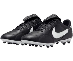 Buty piłkarskie Nike The Premier III FG HM0265 002 (44,5)