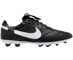 Buty piłkarskie Nike The Premier III FG HM0265 002 (44,5)