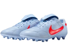Buty piłkarskie Nike The Premier III FG HM0265 400 (45)