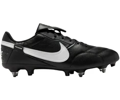 Buty piłkarskie Nike The Premier III SG-PRO AC HM0273 002 (44,5)
