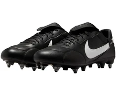 Buty piłkarskie Nike The Premier III SG-PRO AC HM0273 002 (44,5)