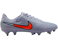 Buty piłkarskie Nike Tiempo Legend 10 Academy SG-PRO AC DV4338 402 (41)