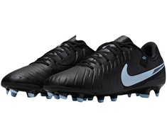 Buty piłkarskie Nike Tiempo Legend 10 Academy FG/MG DV4337 003 (45,5)