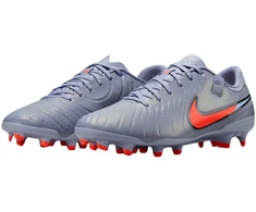 Buty piłkarskie Nike Tiempo Legend 10 Academy FG/MG DV4337 402 (40,5)