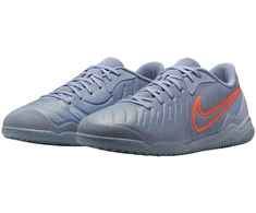 Buty piłkarskie Nike Tiempo Legend 10 Academy IC DV4341 402 (40)