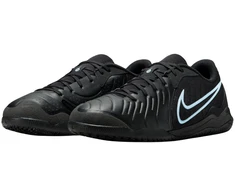 Buty piłkarskie Nike Tiempo Legend 10 Academy IC DV4341 003 (41)
