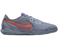 Buty piłkarskie Nike Tiempo Legend 10 Academy IC DV4341 402 (40)