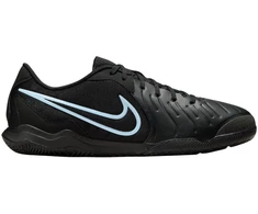 Buty piłkarskie Nike Tiempo Legend 10 Academy IC DV4341 003 (41)