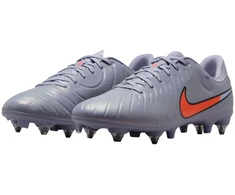 Buty piłkarskie Nike Tiempo Legend 10 Academy SG-PRO AC DV4338 402 (41)