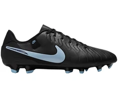 Buty piłkarskie Nike Tiempo Legend 10 Academy FG/MG DV4337 003 (45,5)