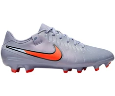 Buty piłkarskie Nike Tiempo Legend 10 Academy FG/MG DV4337 402 (40,5)