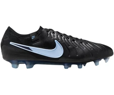 Nike Batai Time Legend 10 Elite FG DV4328-003