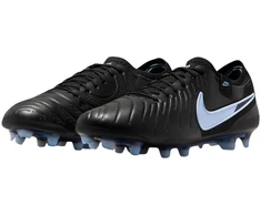 Buty piłkarskie Nike Tiempo Legend 10 Elite FG DV4328 003 (41)